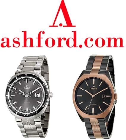 ashford watches fake|ashford watches customer service.